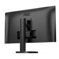 Монитор AOC 27B3CF2 фото 10